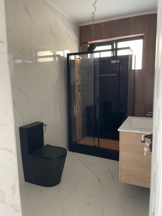 Propietar Casă De Vânzare