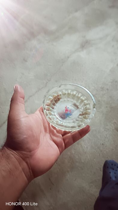 Pivo Bakal sotiladi. 0.5 l va choyxona va stalavoy uchun kuldon