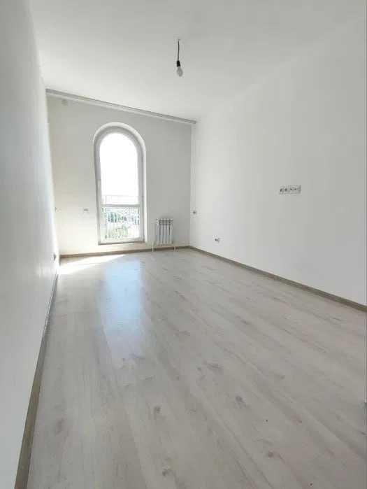 УСПЕЙ‼️‼️‼️ЖК Assalom Sohil ЕВРО 3/6/9 54м2  |Узбум/Фаргона Йоли