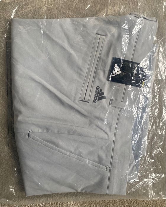 Спортни панталони Адидас