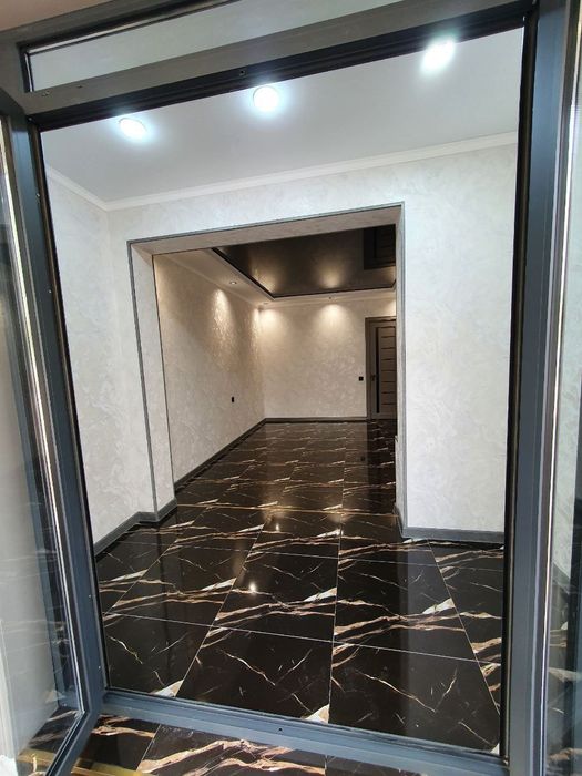 Noturar joy Arenda yoki Sotiladi