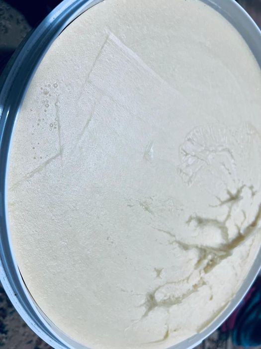 Мёд оптом от 30 кг