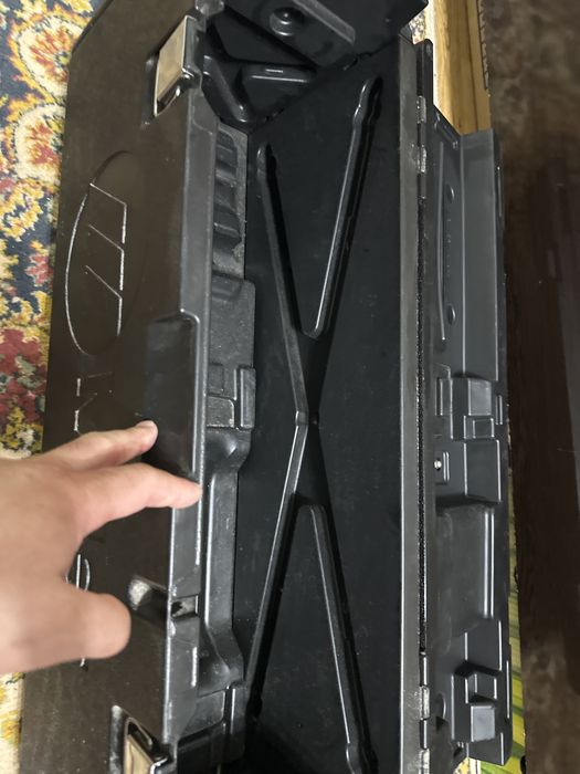 Ящик для инструмента