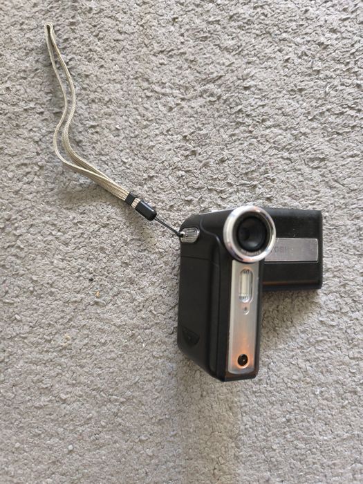 Фотоапарати колекция