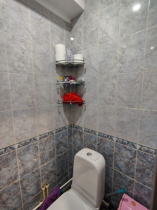 Продам 2хком квартиру маг. Северный 28400