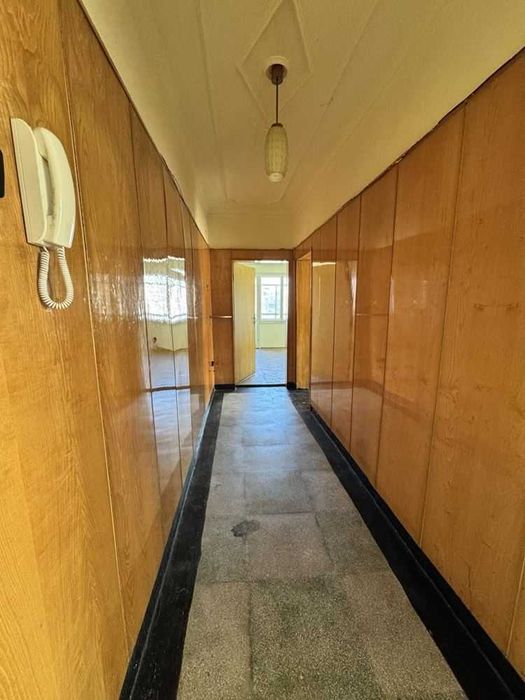 Продава се Многостаен апартамент в Варна, Чайка - 107 кв.м за 1235 €/кв.м - Снимка #2