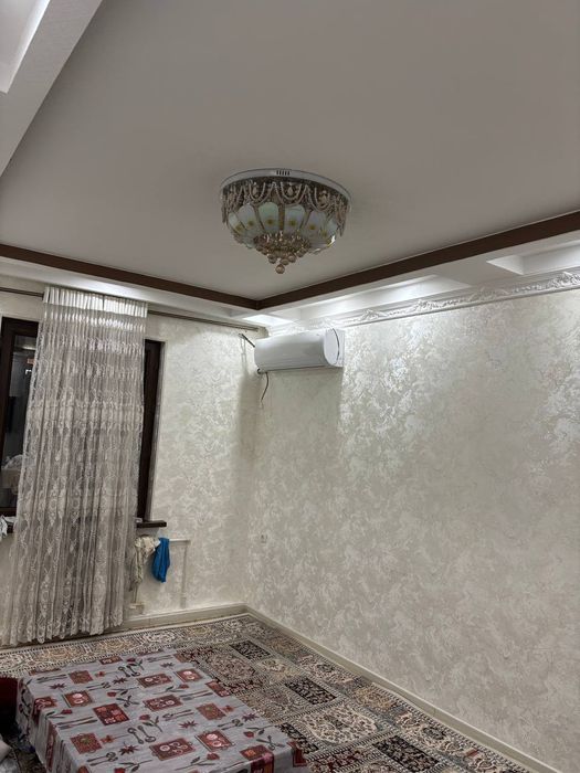 Продажа 3/4/4 на Юнусабад-8, 3 хонали сотилади