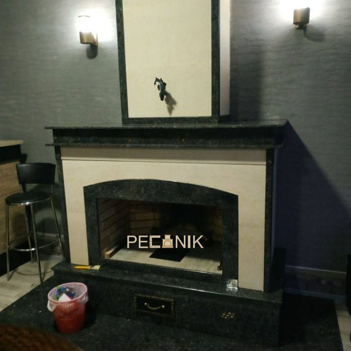 ЛЕТНИЕ КУХНИ. Печи. Барбекю. Очаг