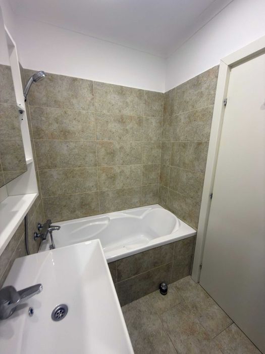 Apartament 2 camere de vânzare – Militari Residence, Complex Avangarde