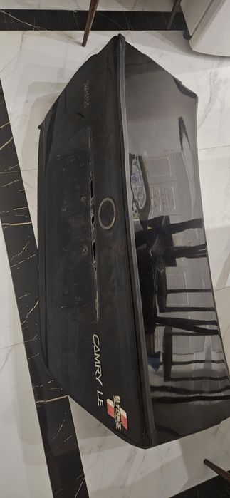 Продам консоль на двери