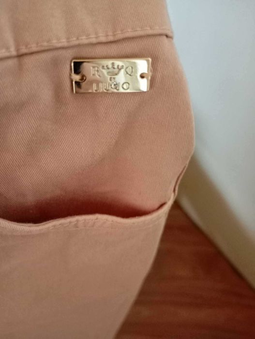Liu jo skinny,Zara,Pepe Jeans,Next,Tom Ford, marime M/L,calitate, NOI