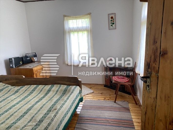 Продава се Къща в с. Равново, Област Велико Търново - 150 кв.м за 280 €/кв.м - Снимка #5