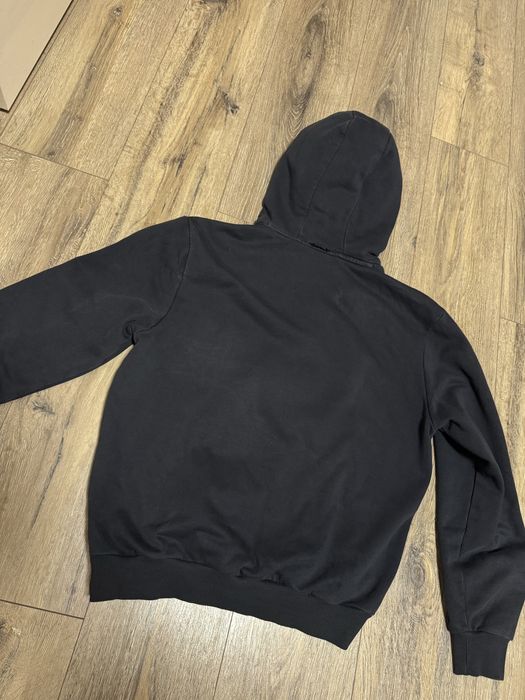 Мъжки суичер Napapijri