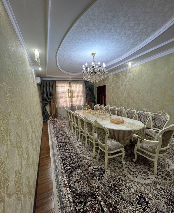 Уй ошхона дукон сотилади эски Ангарске