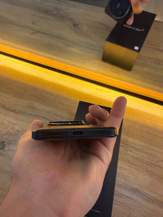 Xiaomi 14 Ultra 16/512 Global