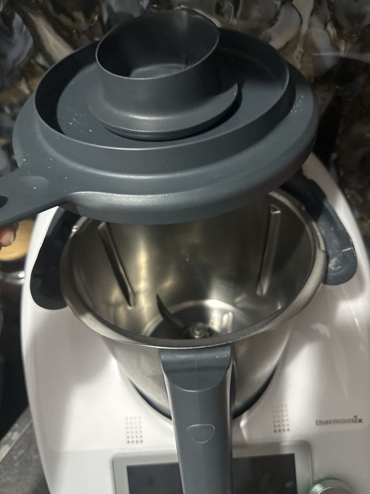 Продам Термомикс