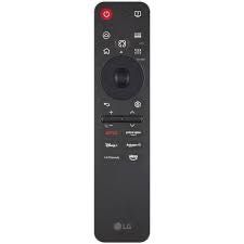 Telecomanda LG Magic Remote  - compatibila  LG 2025, 2024 si 2023