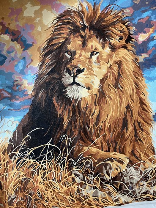 Продам картины для интерьера