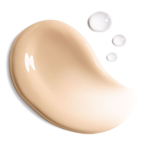 Dior Forever Hydra Nude N1 Neutral фон дьо тен флуид