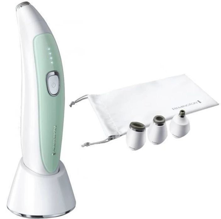 Микродермабразио