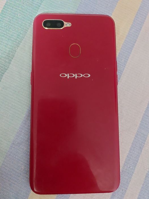 Продам Телефон ОРРО А5 S