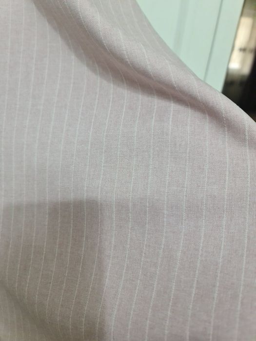 Продается платье