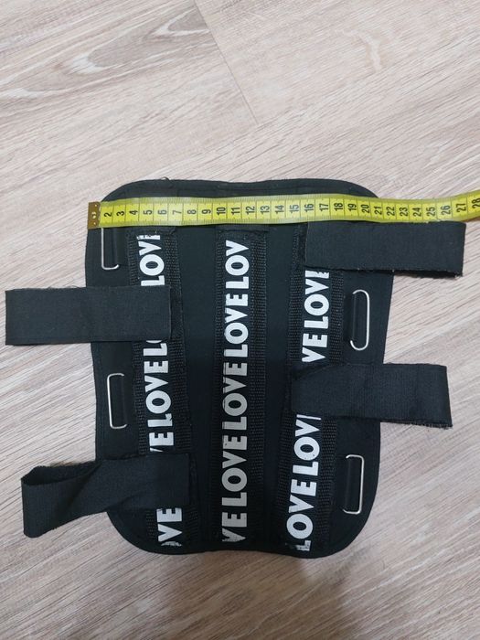 Туторы детские на руки