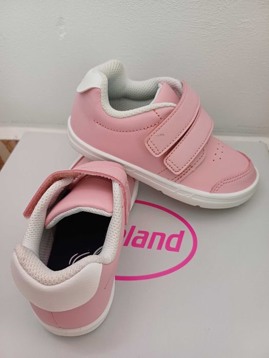 Ghete Piele Iarnă Impermeabile Călduroase Drumeţie zăpadă marimea 24