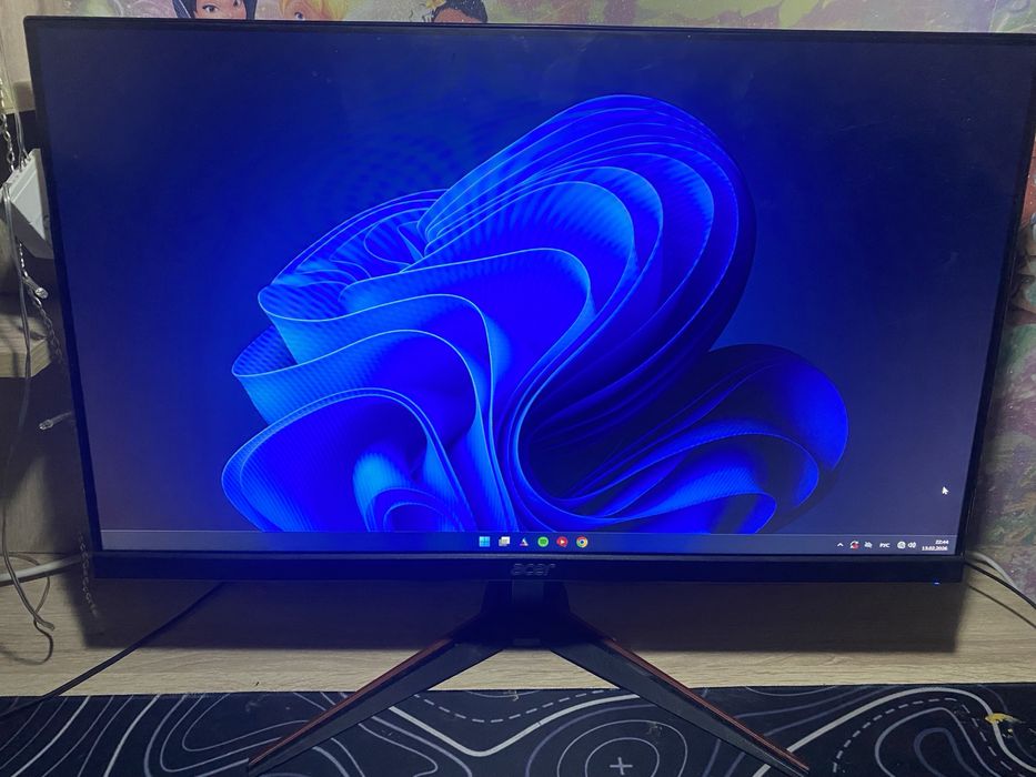 Продаю игровую перефирию