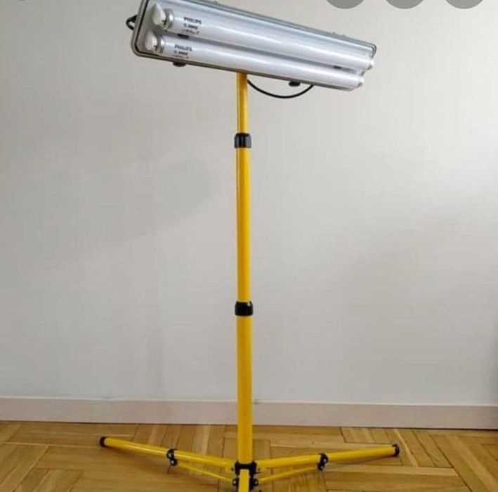 Аренда ФОТОЛАМПЫ для новорождённых...