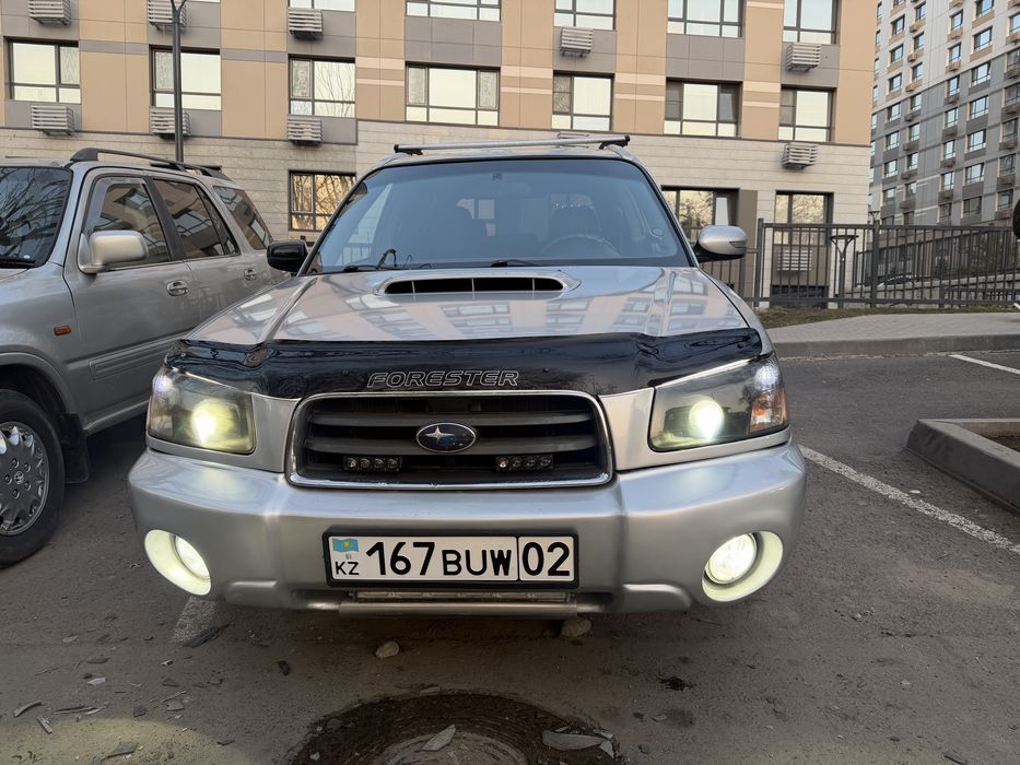 Авто в рассрочку