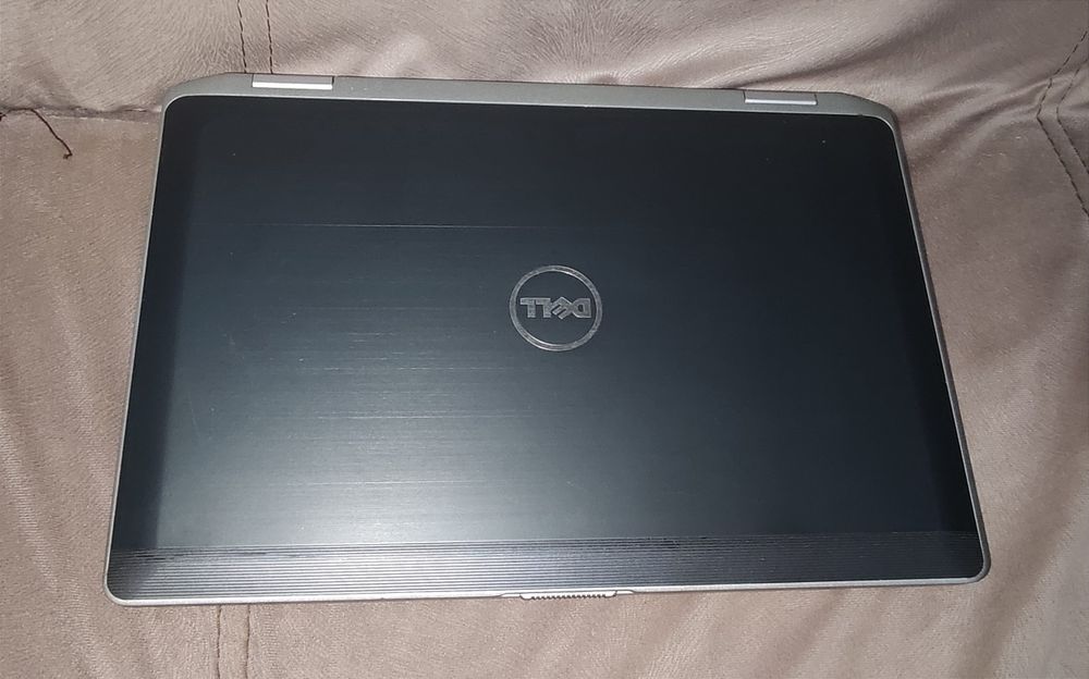 Лаптоп DELL Latitude E6430 Изгодна цена