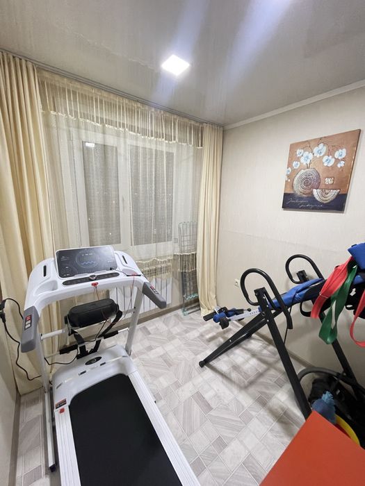 3 ком гСтепногорск 9-27