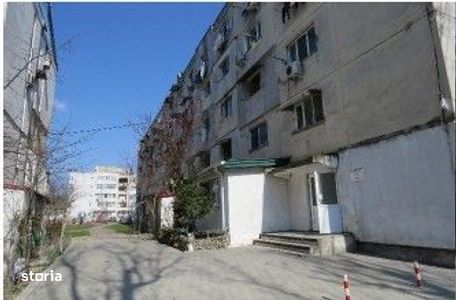 Apartament cu o camera Iasi - 3093350 — fotografia 1