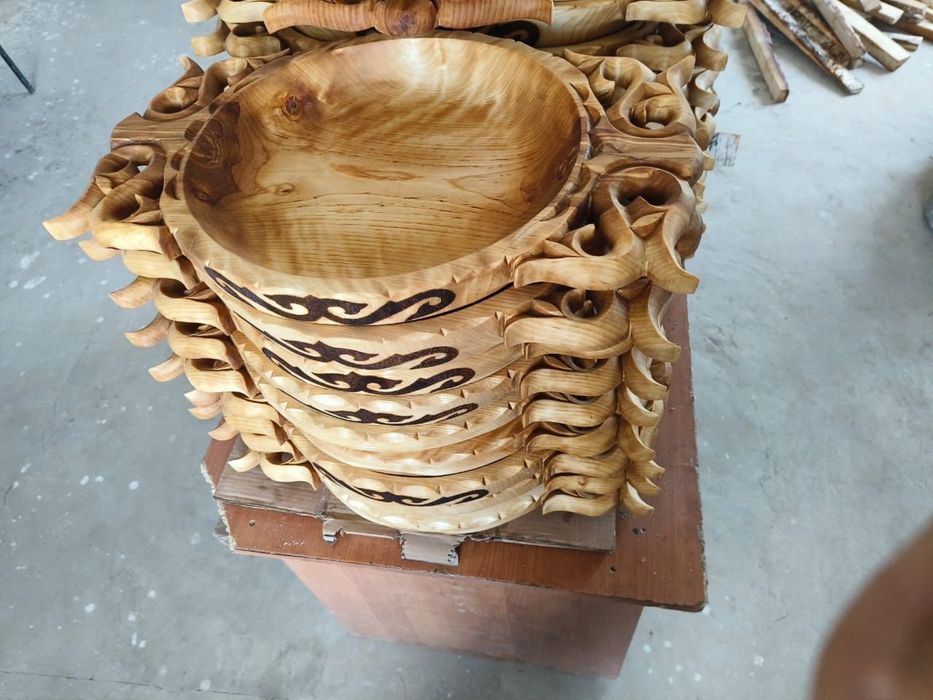 Астау  гарантия год