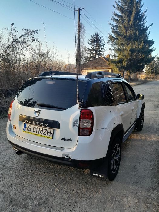 GPL 16 16v 2014 4X4 km 200 000