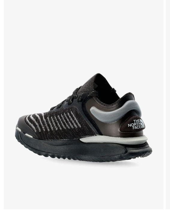 Adidas The north face vectiv escape knit reflect Nr. 47