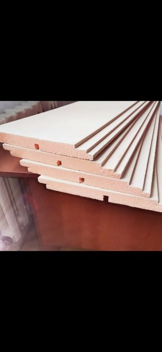 Термопанель утеплитель под травентин  жидкий травентин