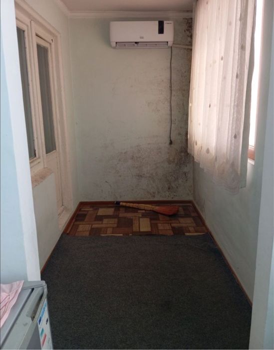 Зудлик б н ижарага бэрилади каракамиш 1/2