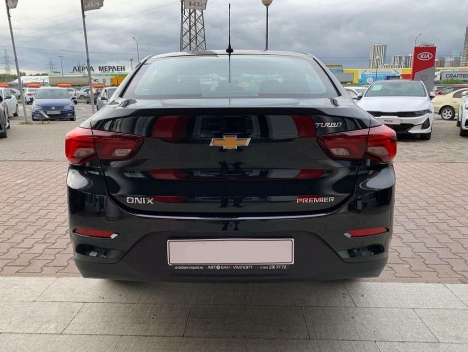 Услуги нового комфортного автомобиля с водителем Туры Узбекистан