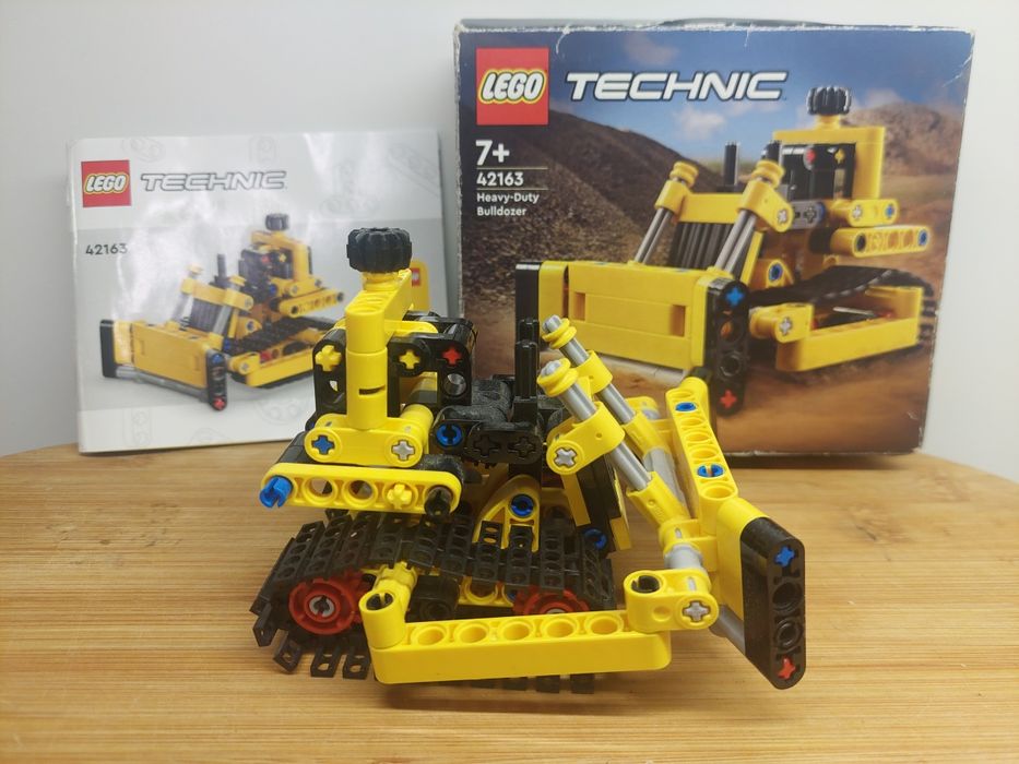 Lego сетове на половин цена!