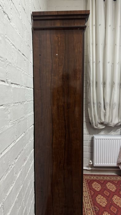 Шкаф детский