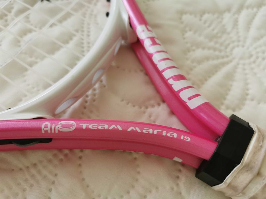 Детска ракета Prince 19"