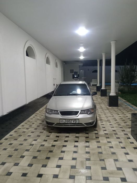 Nexia 2   нехия 2 2009 yil