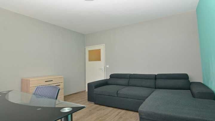 Атрактивна цена -двустаен-Лятно кино