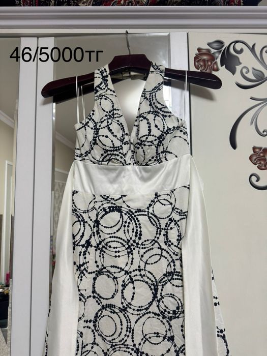 Продам б/у одежу