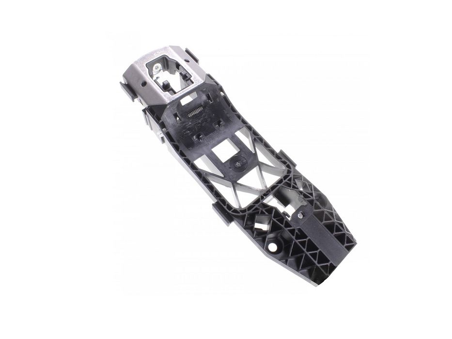 Основа на дръжка за Seat / Skoda / Vw