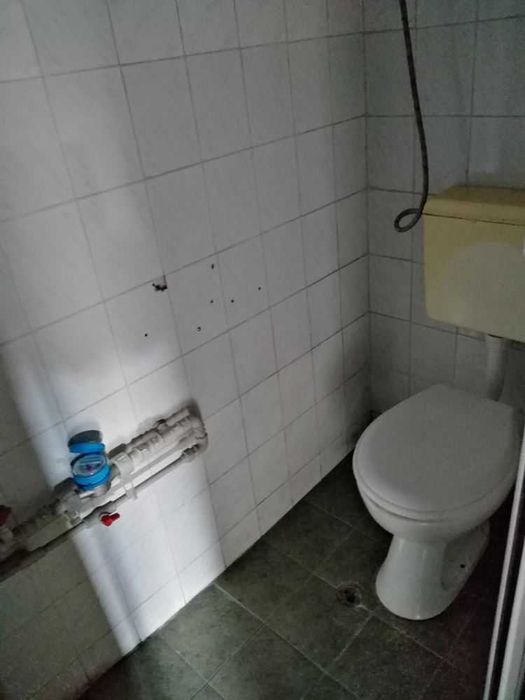 Дава се под наем Магазин в Пловдив, Каменица 2 - 86 кв.м за 698.19 € - Снимка #7