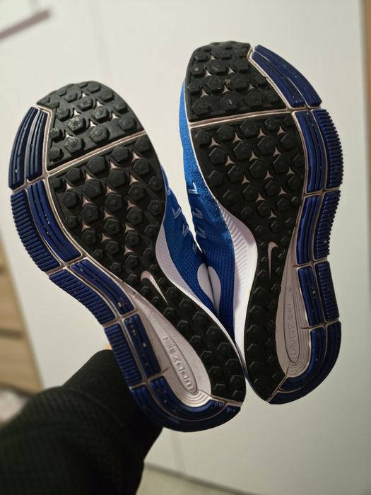 Nike Air Zoom Pegasus 33