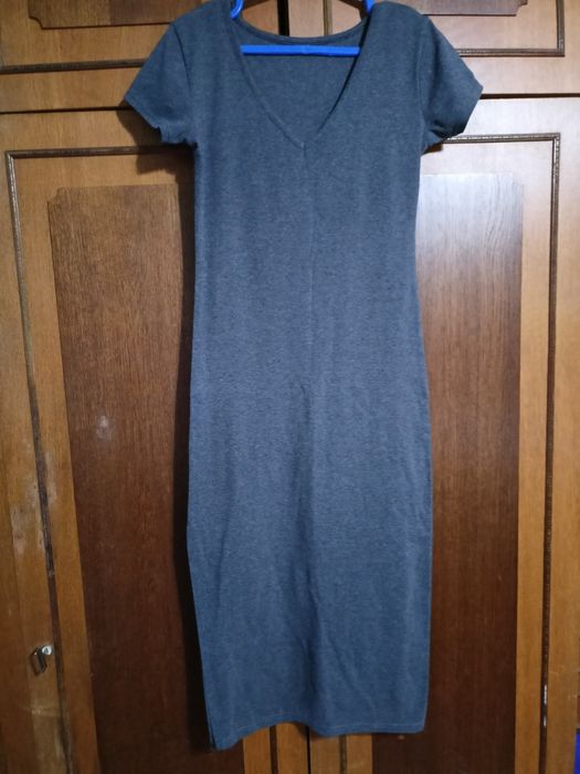 Красивые женские платья